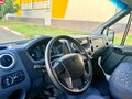 2022 ГАЗ ГАЗель Next, белый, 1850000 рублей - вид 9