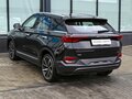 2022 FAW Bestune T77 I, чёрный, 1749000 рублей - вид 2