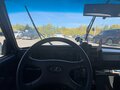 2003 Lada (ВАЗ) 2107, серый, 150000 рублей - вид 7