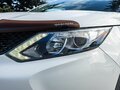 2016 Nissan Qashqai II, белый, 1499000 рублей - вид 9