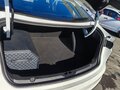 2024 Амберавто А5 60.2 kWh, белый, 2700000 рублей - вид 5