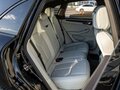 2019 Porsche Macan I Рестайлинг, чёрный, 5550000 рублей - вид 11