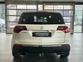 2010 Acura MDX II Рестайлинг, белый, 1683000 рублей - вид 4