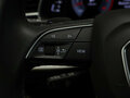 2024 Audi Q8 55 TFSI I (4M) Рестайлинг, коричневый - вид 9