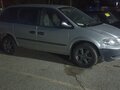 2004 Chrysler Voyager IV, серый, 280000 рублей - вид 4