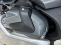 2021 BMW R 1250 RT, белый, 2230000 рублей - вид 10