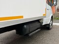 2005 ГАЗ ГАЗель (3302), белый, 1100000 рублей - вид 8