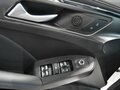 2025 Haval Jolion I Рестайлинг, белый, 2069000 рублей - вид 9