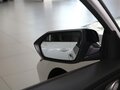 2026 Hyundai Elantra VII (CN7) Рестайлинг, белый, 2097374 рублей - вид 7