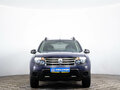 2013 Renault Duster I, синий, 789000 рублей - вид 1