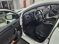 2020 Renault Megane IV Рестайлинг, белый, 1550000 рублей - вид 8