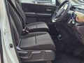2018 Honda Freed II, белый, 1139000 рублей - вид 8