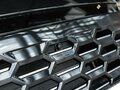 2026 Toyota RAV4 VI (XA60), чёрный, 4800000 рублей - вид 7