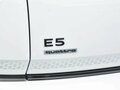 2026 Audi E5 83 kWh, белый, 7620000 рублей - вид 7