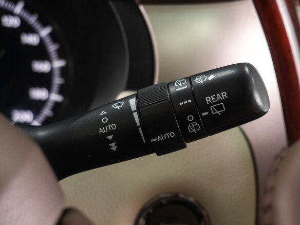 2011 Lexus GX 460 II, белый - вид 29