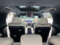 2024 Zeekr 009 108 kWh I Рестайлинг, чёрный - вид 8