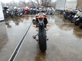 2009 KTM 690 SMC, оранжевый, 650000 рублей - вид 7