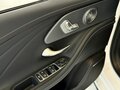 2025 Chery Arrizo 8, белый - вид 11