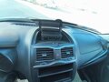 2026 LADA (ВАЗ) ВИС 2349, белый, 2090000 рублей - вид 7