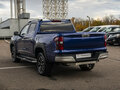 2023 Changan Hunter Plus, синий, 2670000 рублей - вид 6