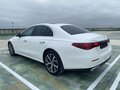2025 Mercedes-Benz E-Класс 220 d VI (W214, S214), белый, 7560000 рублей - вид 6