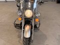 2007 Yamaha XV 1700 Road Star, синий, 645000 рублей - вид 11