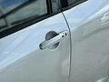 2006 Suzuki Swift AMT III, серебристый, 395000 рублей - вид 7