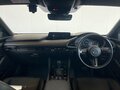 2022 Mazda 3 IV (BP), бежевый, 1163000 рублей - вид 5