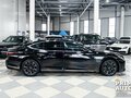 2021 Lexus LS 500 V Рестайлинг, чёрный, 9159000 рублей - вид 3