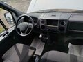 2023 ГАЗ ГАЗель Next, белый, 2340000 рублей - вид 4