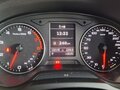 2013 Audi A3 III (8V), красный, 1490000 рублей - вид 11