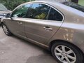 2007 Volvo S80 II, коричневый, 1250000 рублей - вид 8