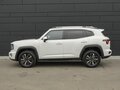 2026 Haval H7 I, белый, 3989000 рублей - вид 2