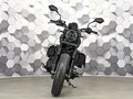 2021 Honda CMX 1100 Rebel, красный, 999000 рублей - вид 4