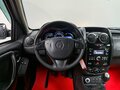 2015 Renault Duster I Рестайлинг, чёрный, 1219000 рублей - вид 10