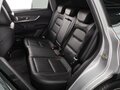 2025 Chery Tiggo 7 Pro Max I Рестайлинг, серый, 2089000 рублей - вид 8