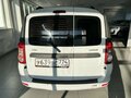 2014 Lada (ВАЗ) Largus I, белый, 380000 рублей - вид 5