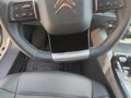 2024 Citroen C5 X, белый, 3600000 рублей - вид 11