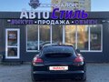2011 Porsche Panamera 4S I, чёрный, 1899000 рублей - вид 6