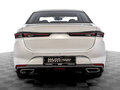 2023 Kaiyi E5, белый - вид 5