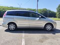 2007 Mazda 5 I (CR), серебристый, 655000 рублей - вид 7
