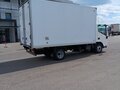 2024 КамАЗ 43085 Компас-5, белый, 2500000 рублей - вид 2