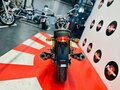 2026 Royal Enfield Interceptor 650, зелёный, 689000 рублей - вид 7