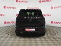 2025 GAC S7, чёрный, 5900000 рублей - вид 6
