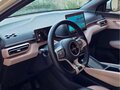 2026 BYD Seagull II, бежевый, 1370000 рублей - вид 2