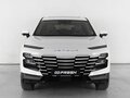 2026 Jetour Dashing I, белый, 3029900 рублей - вид 2