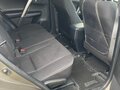 2019 Toyota RAV4 IV (XA40) Рестайлинг, коричневый, 2750000 рублей - вид 8