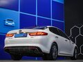 2016 Kia Optima IV, белый, 1550000 рублей - вид 4