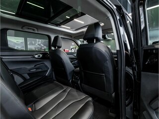 2026 Haval H3 I Рестайлинг, чёрный, 3499000 рублей, вид 4