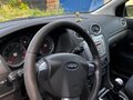 2006 Ford Focus II, серебристый, 270000 рублей - вид 8